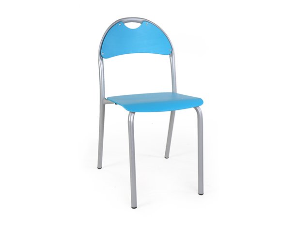 krzeslo-duze