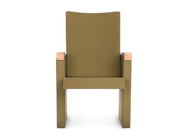 krzeslo-duze